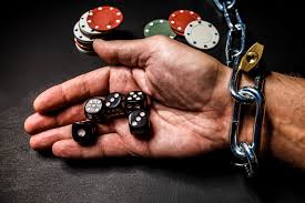 Vulkan Stavka Casino