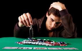 Онлайн казино Casino Triumf