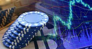 Casino Triumf
