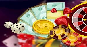 Как войти на сайт Betusx Casino